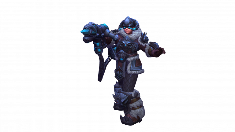 Mei_Necrotopologist_Opaque.png